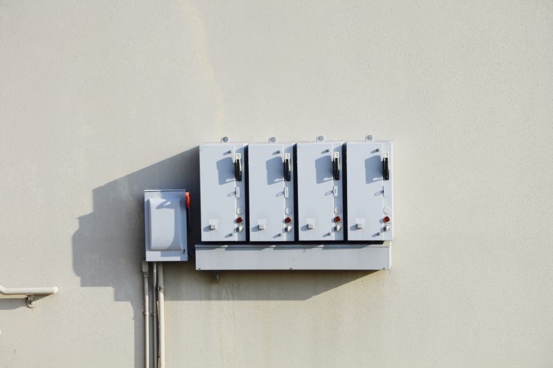 Electrical Breaker Service in Prescott Valley, AZ