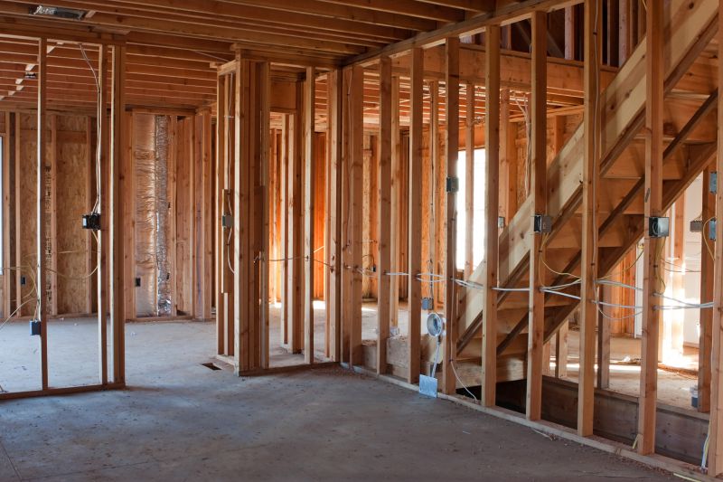 Electrical Remodeling in Heber City, UT
