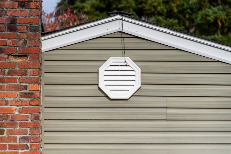 House Fan Replacement in Heber City, UT