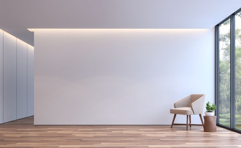 House Lighting Service in Kansas City, KS