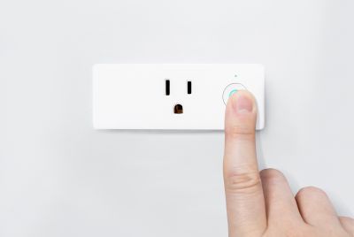 Smart Outlet Technologies