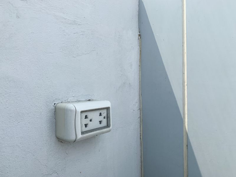 Eco-Friendly Options