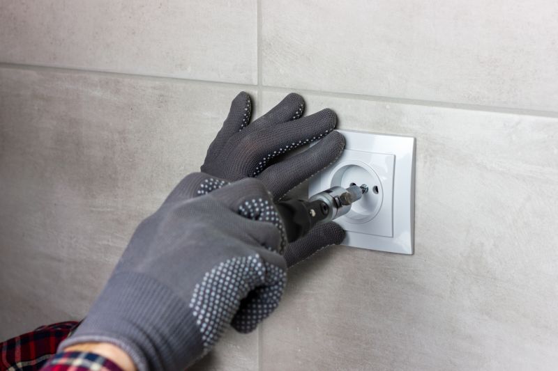 Warranty & Quality Checks